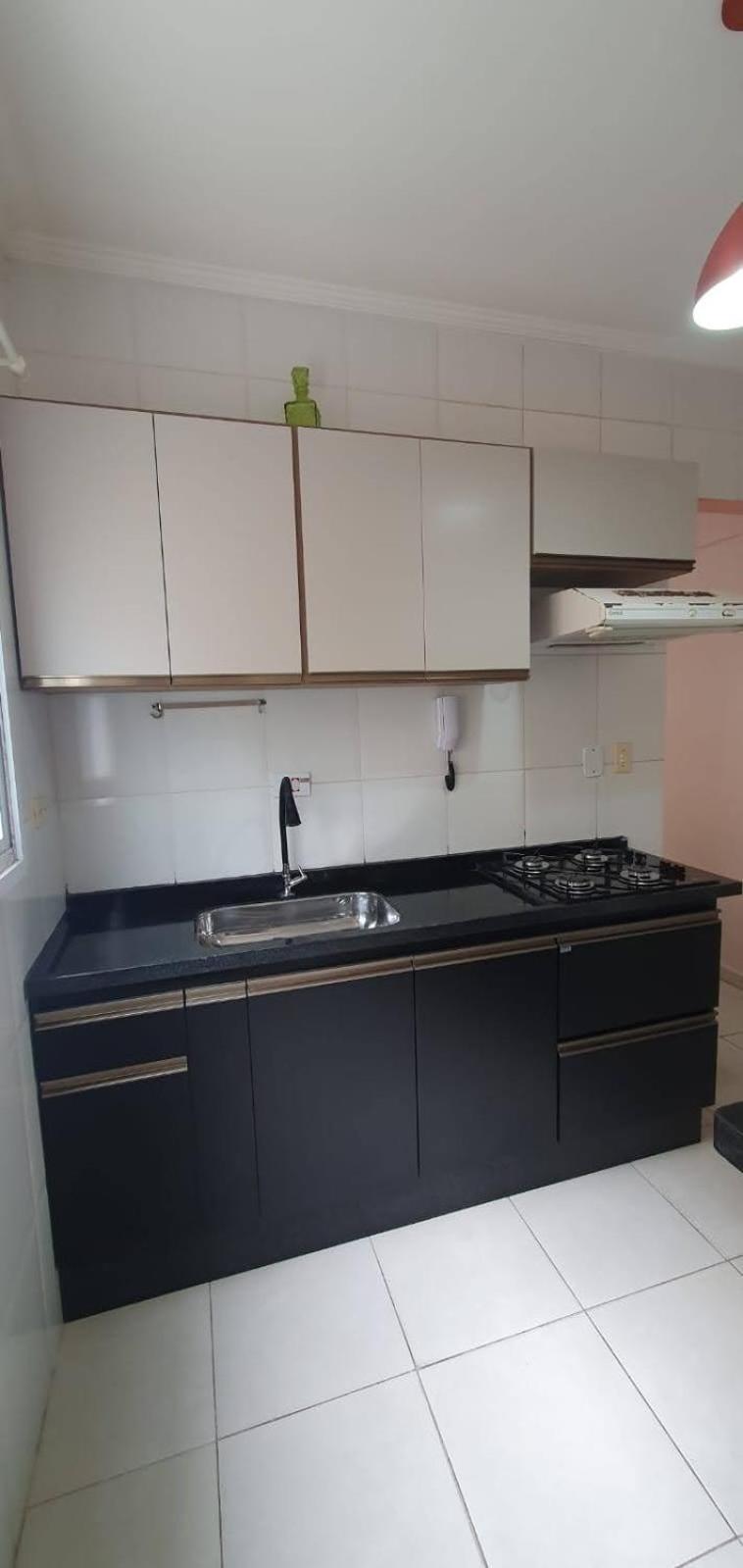Apartamento Na Praia Прая-Гранді Екстер'єр фото